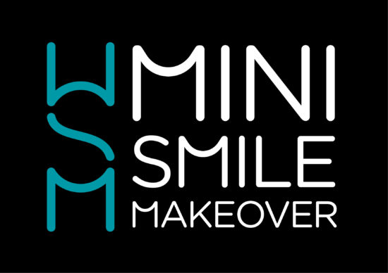My experience in a Mini Smile Makeover hands on course