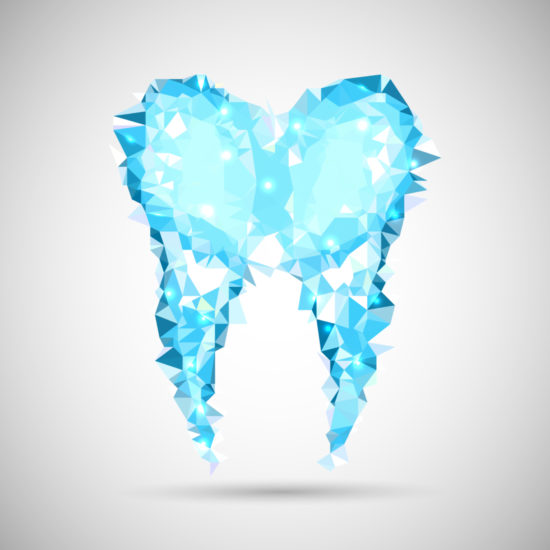 Whitening your teeth? Here’s some food for thought