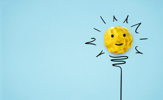 The 10 Commandments of Happiness for Dentists – Part 1