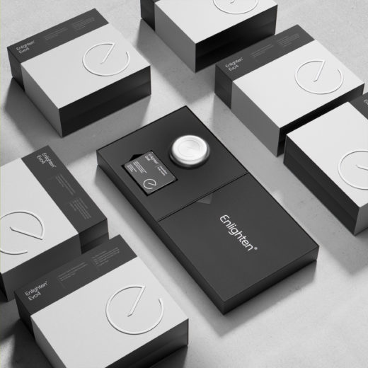 Is Enlighten right for my patients?