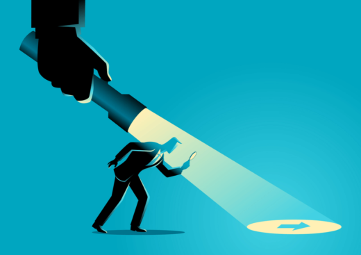 Your guide to running a dental practice