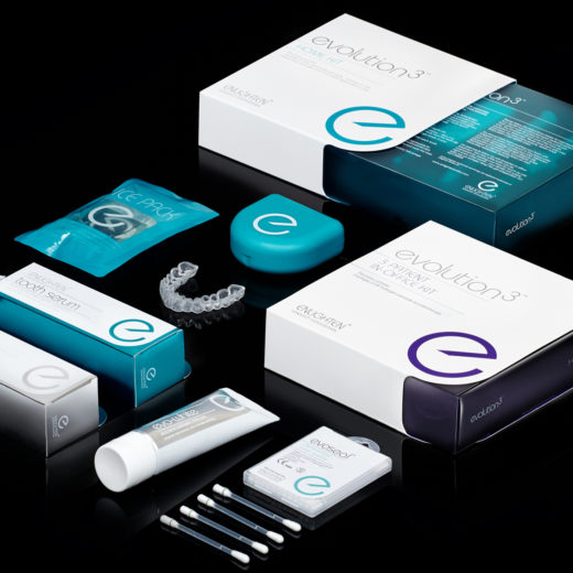 Do dentists really understand teeth whitening?