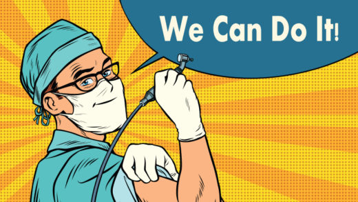 Can general dentists do orthodontics?