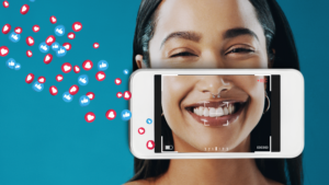 The Perfect Clinical Photography for Social Media