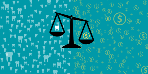 Talking Ethics vs Profit With Dr. Tif Qureshi