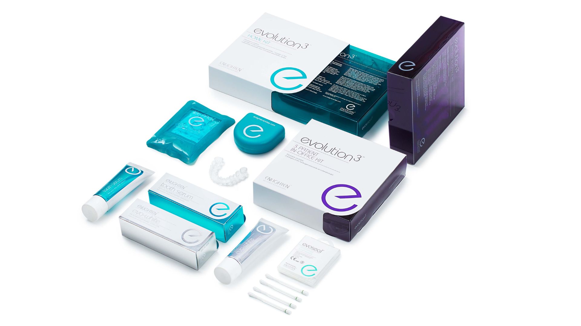 faq-s-on-enlighten-whitening-patient