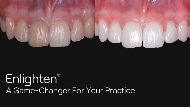 Enlighten: A Game-Changer For Your Practice